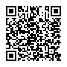 C&oacute;digo QR con el enlace al titular La AECC de LeÃ³n organiza la mesa redonda 'El impacto emocional del cÃ¡ncer'