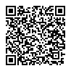 C&oacute;digo QR con el enlace al titular La Bonoloto deja un acertante en LeÃ³n que percibirÃ¡ un premio de casi 65.000 euros