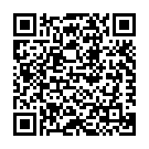 C&oacute;digo QR con el enlace al titular El Ayuntamiento supervisa las obras de mejora en Cantamilanos y Armunia