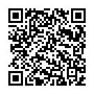 C&oacute;digo QR con el enlace al titular Vuelven los conciertos al Cuervo, con Fernando Ãlvarez este domingo