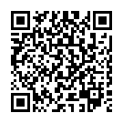 C&oacute;digo QR con el enlace al titular Forman's Driveway en directo, este domingo en el Molly Malone's