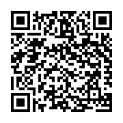 C&oacute;digo QR con el enlace al titular El Patatas Hijolusa roza la proeza pero cae en el Ãºltimo instante