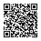 C&oacute;digo QR con el enlace al titular Pantomima Full triunfa en LeÃ³n