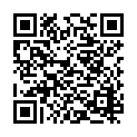 C&oacute;digo QR con el enlace al titular El alcalde de Astorga, Arsenio GarcÃ­a, no irÃ¡ a las municipales tras la Trama Enredadera
