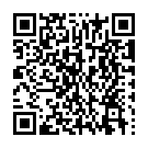 C&oacute;digo QR con el enlace al titular El medio rural pierde oficios