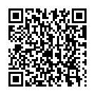 C&oacute;digo QR con el enlace al titular PP, Ciudadanos y Vox concentran ya a centenares de manifestantes en la Plaza de ColÃ³n
