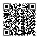 C&oacute;digo QR con el enlace al titular La nieve limita la circulaciÃ³n de vehÃ­culos pesados en una carretera de la provincia