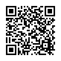 C&oacute;digo QR con el enlace al titular La Bonoloto deja un acertante en LeÃ³n con un premio de cerca de 65.000 euros