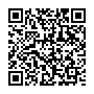C&oacute;digo QR con el enlace al titular LeÃ³n sube siete puestos en el ranking 'ciudad que ofrece calidad e innovaciÃ³n'