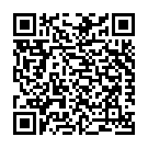 C&oacute;digo QR con el enlace al titular Pide el divorcio a los tres minutos de casarse por un comentario de su pareja