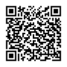 C&oacute;digo QR con el enlace al titular Â«Si nacemos sin nuestro consentimiento, deben mantenernos durante nuestra vidaÂ»