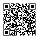 C&oacute;digo QR con el enlace al titular La 'poblaciÃ³n etarra' cae en la prisiÃ³n de Mansilla: de doce presos en 2011 a una pareja a dÃ­a de hoy