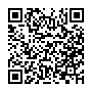 C&oacute;digo QR con el enlace al titular El dÃ­a que LeÃ³n acariciÃ³ su referÃ©ndum