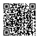 C&oacute;digo QR con el enlace al titular Agua del Carmen, el licor que se hizo medicamento