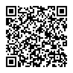 C&oacute;digo QR con el enlace al titular Â«Entran armados a los hospitales para robar a los enfermosÂ»