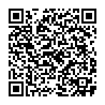C&oacute;digo QR con el enlace al titular La Bonoloto deja 64.849 euros para un acertante de segunda categorÃ­a en LeÃ³n