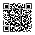C&oacute;digo QR con el enlace al titular Telediario 19 La BanÌƒeza Hoy noticias Feb 19