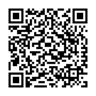 C&oacute;digo QR con el enlace al titular Una mujer y su hija conviven durante meses con el cadÃ¡ver de su madre