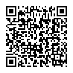 C&oacute;digo QR con el enlace al titular Solicitan 11 aÃ±os de cÃ¡rcel para una madre por violar a su hijo con discapacidad
