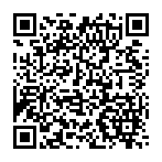 C&oacute;digo QR con el enlace al titular Listado completo y peticiÃ³n de penas para los 12 acusados en el juicio del 'procÃ©s'