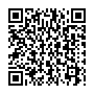 C&oacute;digo QR con el enlace al titular Claves para confiar en uno mismo y conseguir lo mejor en tu vida