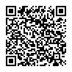 C&oacute;digo QR con el enlace al titular La chica desaparecida en LeÃ³n de 14 aÃ±os lleva siete dÃ­as sin noticias