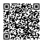 C&oacute;digo QR con el enlace al titular La derecha de LeÃ³n pide la dimisiÃ³n de SÃ¡nchez y elecciones generales urgentes