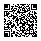 C&oacute;digo QR con el enlace al titular La variante de Pajares cumple quince aÃ±os de tropiezos y obras sin fin