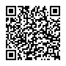 C&oacute;digo QR con el enlace al titular Las ventas de motos aumentan un 15% en LeÃ³n durante 2018