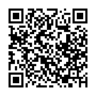C&oacute;digo QR con el enlace al titular Las cifras de la temporalidad: Cada nuevo ocupado requiere la firma de 38 contratos