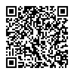 C&oacute;digo QR con el enlace al titular Centenares de leoneses piden Â«echar a SÃ¡nchez por mercadear con EspaÃ±aÂ»