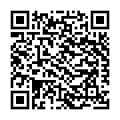 C&oacute;digo QR con el enlace al titular La delegaciÃ³n leonesa del 'Yo voy' se manifiesta en Madrid con Majo y SilvÃ¡n a la cabeza