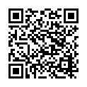 C&oacute;digo QR con el enlace al titular El cuento 'Los tres cerditos' con tÃ­teres abre un ciclo dedicado al teatro familiar en Villarejo
