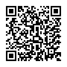 C&oacute;digo QR con el enlace al titular Aule senior femenino, campeÃ³n de la Copa Castilla y LeÃ³n