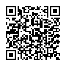 C&oacute;digo QR con el enlace al titular Decenas de miles de personas exigen elecciones a Pedro SÃ¡nchez