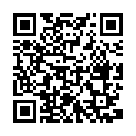 C&oacute;digo QR con el enlace al titular LeÃ³n ejecuta obras de mejora en Cantamilanos y Armunia acordadas con los vecinos