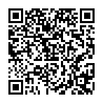 C&oacute;digo QR con el enlace al titular Las 22.000 farmacias espaÃ±olas estrenan el nuevo sistema contra los medicamentos falsificados