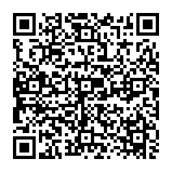 C&oacute;digo QR con el enlace al titular El CRE de San AndrÃ©s organiza el 27 de febrero una jornada de estudio de la terapia del â€˜storytellingâ€™ multisensorial