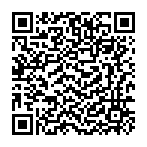 C&oacute;digo QR con el enlace al titular La PolicÃ­a Nacional cifra en unas 45.000 personas la asistencia a la manifestaciÃ³n de Madrid