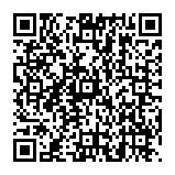 C&oacute;digo QR con el enlace al titular Agropal diseÃ±a un plan estratÃ©gico que incluye un nuevo diseÃ±o de empaquetado para todas las legumbres