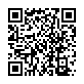 C&oacute;digo QR con el enlace al titular Huesos y millones