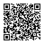 C&oacute;digo QR con el enlace al titular El tremendo enfado de Pablo Motos delante de 115 personas