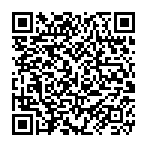 C&oacute;digo QR con el enlace al titular Detienen e investigan a cerca de 600 personas por delitos contra el maltrato animal