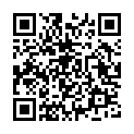 C&oacute;digo QR con el enlace al titular Villarejo dedica un ciclo al teatro familiar