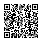 C&oacute;digo QR con el enlace al titular â€˜Saboreamos saberesâ€™ del CEE Sagrado CorazÃ³n un proyecto  de &ldquo;buenas practicas&rdquo;