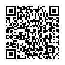 C&oacute;digo QR con el enlace al titular Tras una dura lucha el Celta se impuso al Patatas Hijolusa