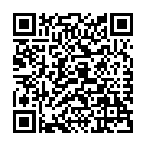 C&oacute;digo QR con el enlace al titular Marta MejÃ­as y Eduardo Tocino supervisan las obras de Cantamilanos y Armunia