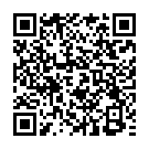 C&oacute;digo QR con el enlace al titular San AndrÃ©s abre la inscripciÃ³n para participar en el desfile de Carnaval