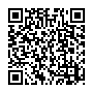 C&oacute;digo QR con el enlace al titular EL FACTOR OCHO - CHANNA HORWITZ - MUSAC 9 DE FEBREROÂ´19 A 26 DE MAYOÂ´19