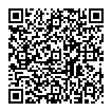C&oacute;digo QR con el enlace al titular El protocolo para controlar los mÃ¡s de 500 ejemplares de colonias felinas libres de LeÃ³n sigue en el cajÃ³n